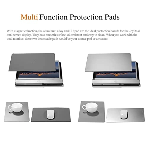 P1M136 - 12 Inches 1920x1080