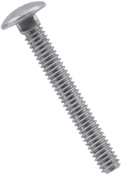 Hillman 812627 - 7-Inch 1/2