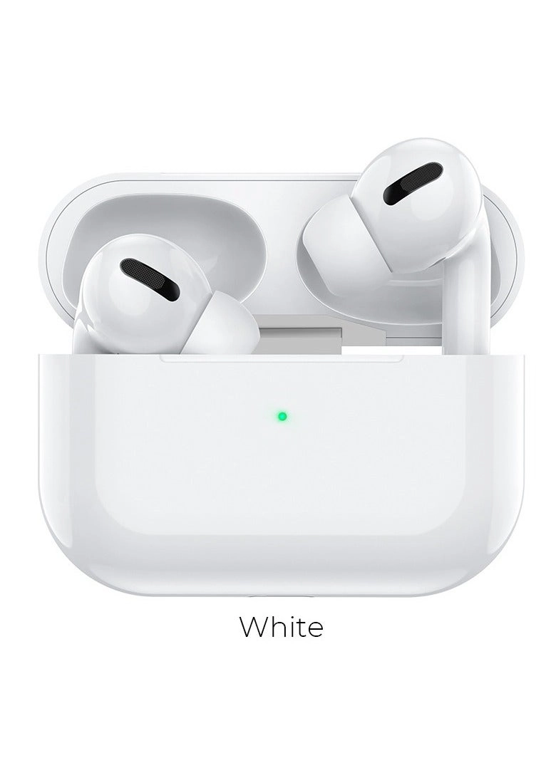 CROIRE A100 Pro - Wireless Earbud