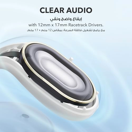 C30i Wireless Earbud