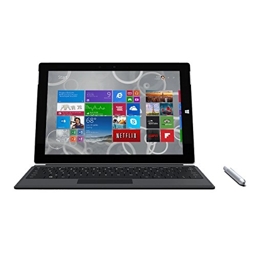 Surface 3 - 64GB 10.8"