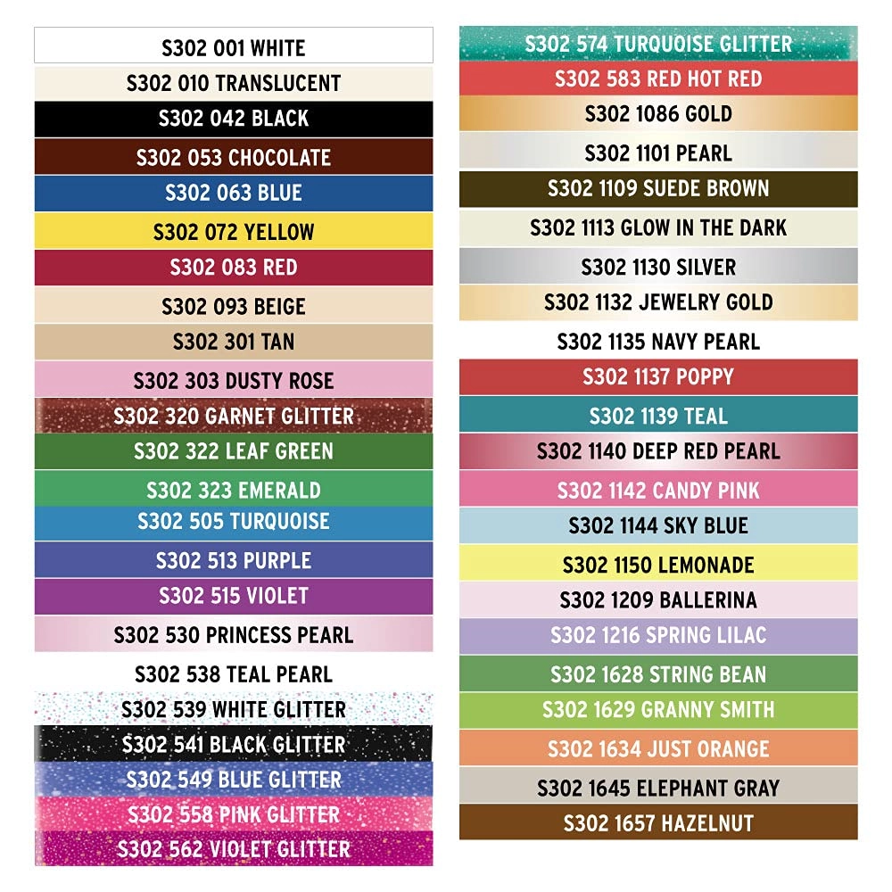 III Polymer Clay - 57g