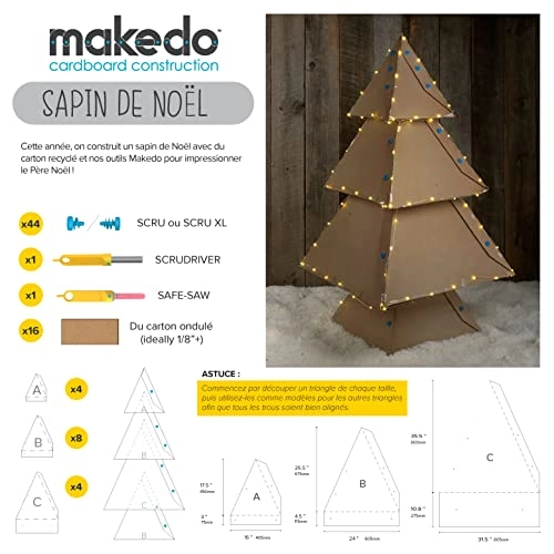 Starter 036 - 4+ 36 pieces