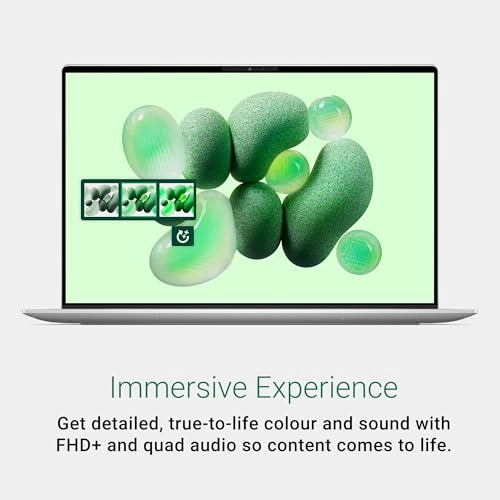 XPS 13 XPS13-9345 - 13.4'' X Elite X1E-80-100