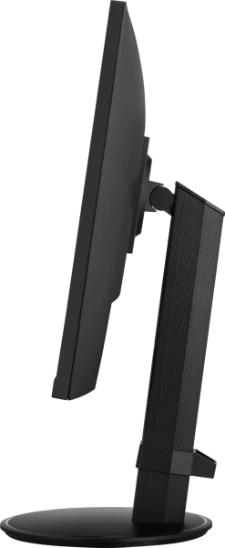 VG2757V - VG2757V-2K 27IN 2560X1440