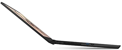 Katana GF66 GF66031 - 15.6'' Core i7-11800H 16GB DDR4 1TB NVMe SSD