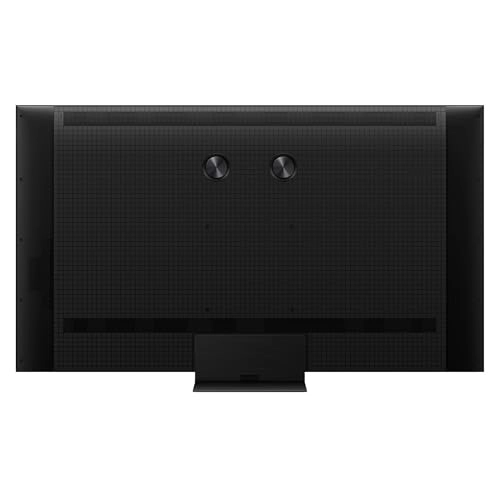 85C7L - 85 Inch