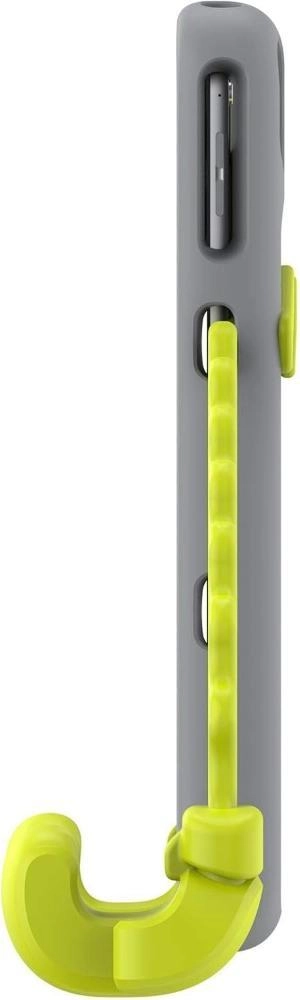 Case for iPad 9.7-inch (iPad Pro, iPad Air 2, iPad Air 1, iPad 1)