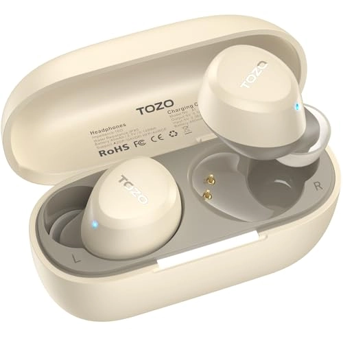 A1 Wireless Earbuds