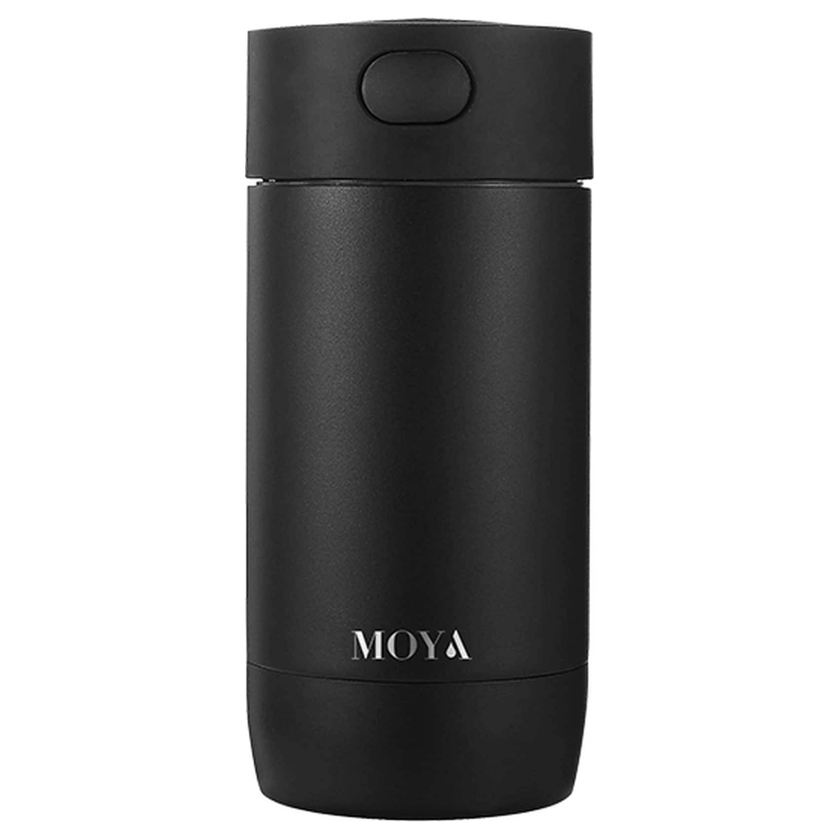 Ripple Travel Coffee Mug - 240ml