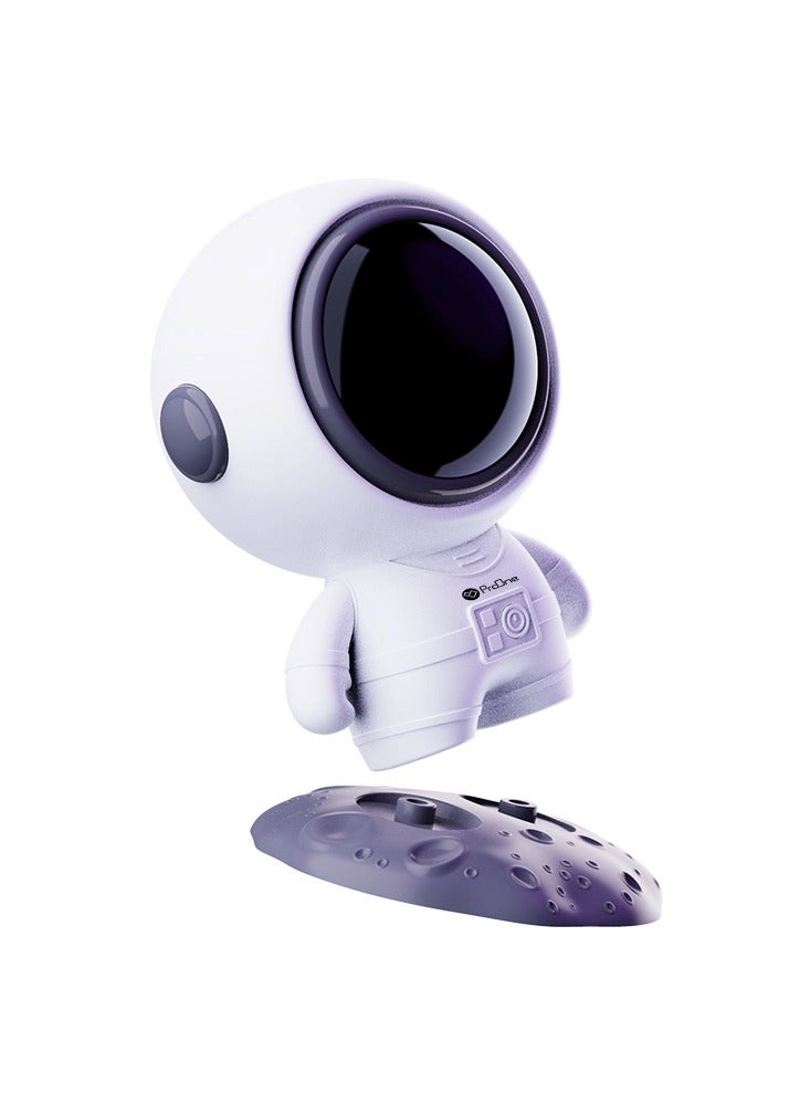 Astronaut PSB4535 Wireless Bluetooth Speaker