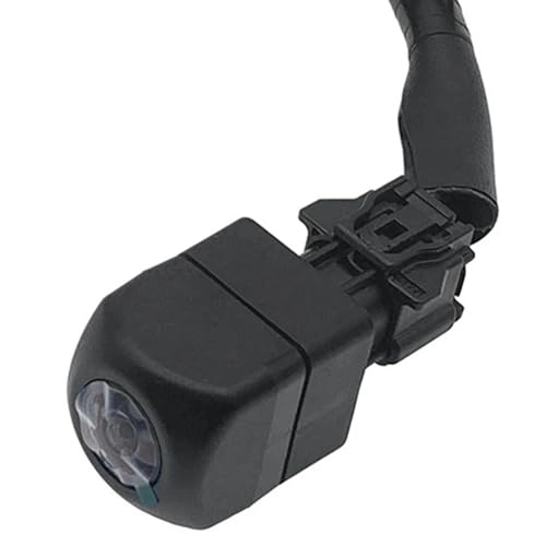 Car Rear Camera - video cable