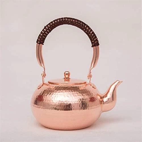 Tea Kettle - 1.3L