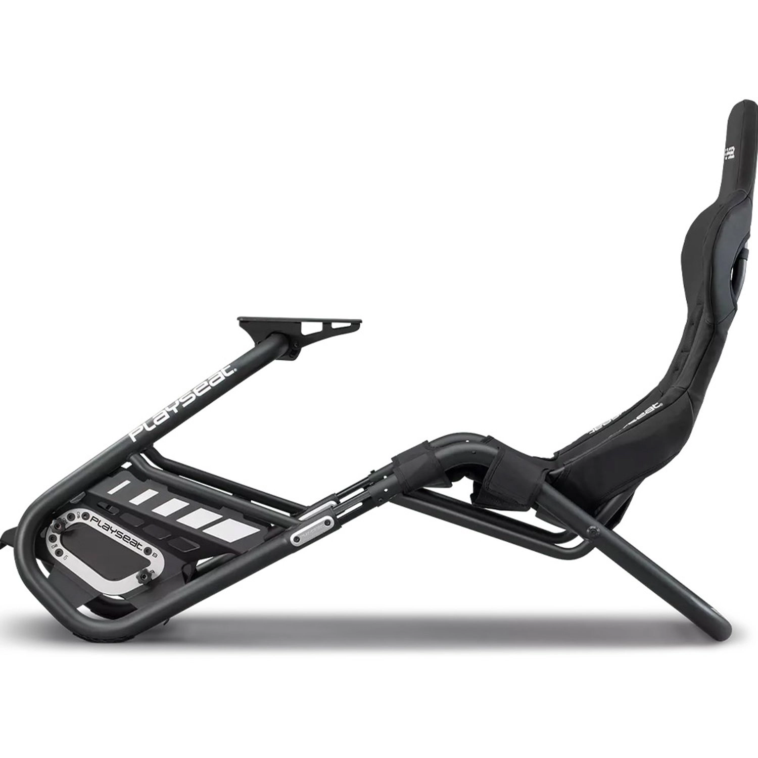 Trophy Racing Seat