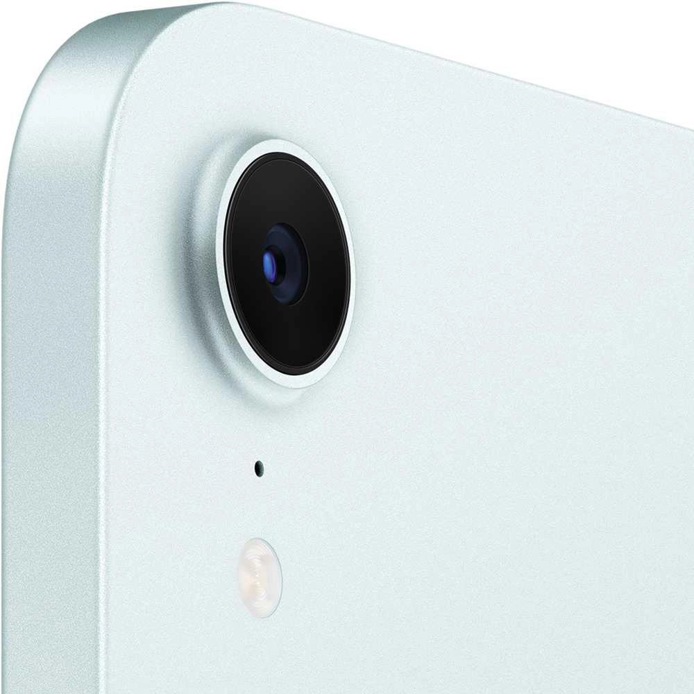 iPad mini (2024) - 256GB 8.3"