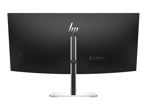 534pm - WQHD 34 Inches