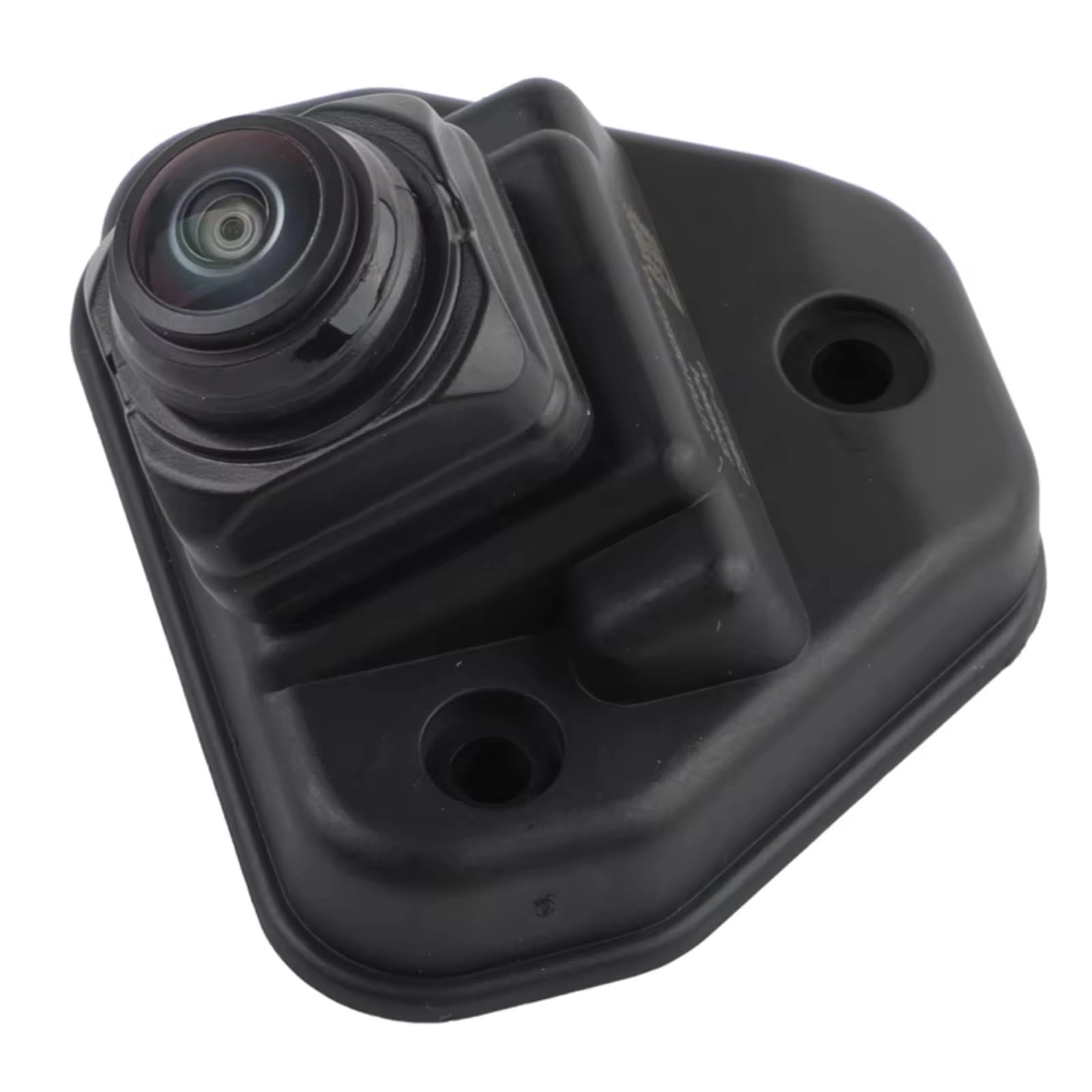 zhaxide F7 - Night vision