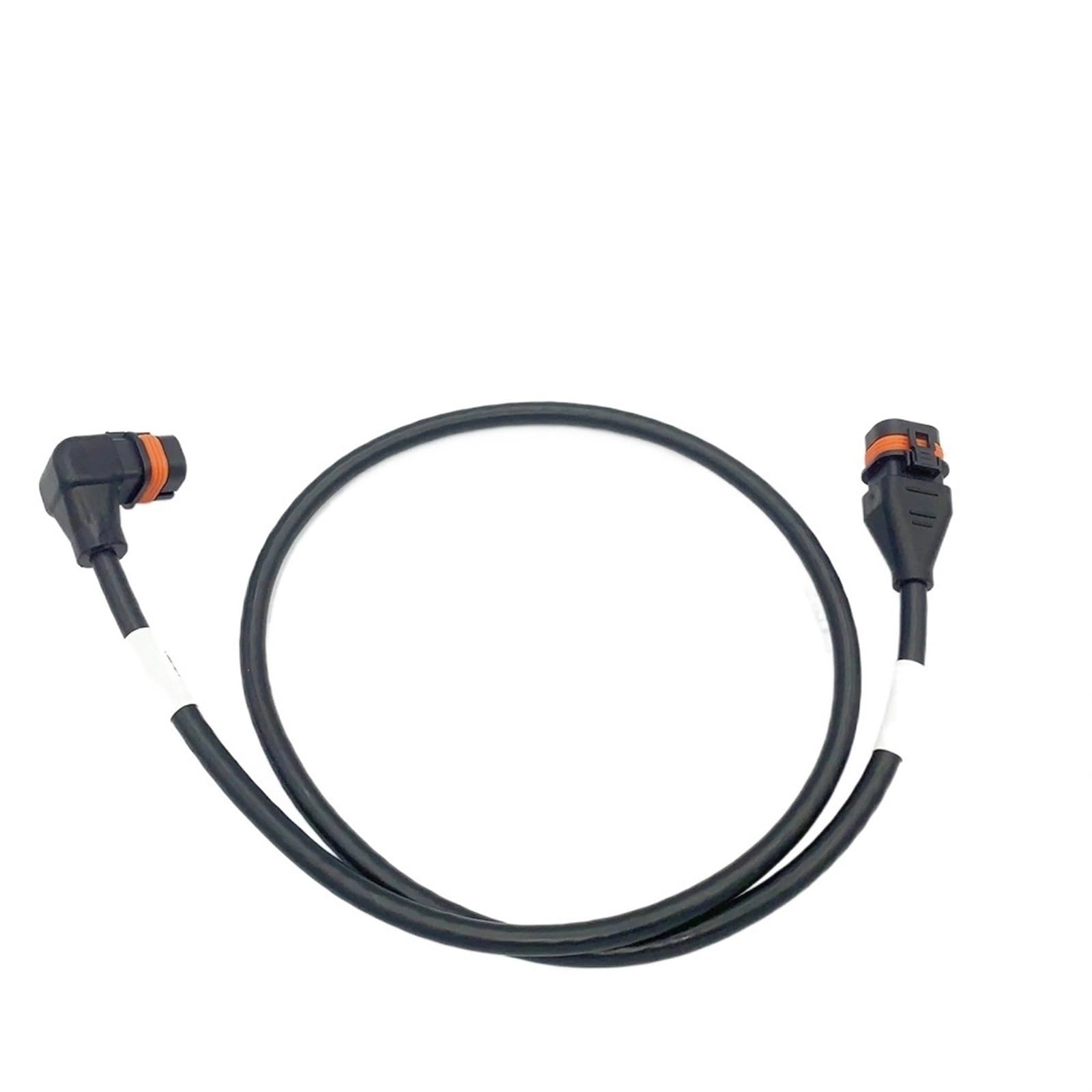 Interconnection Cable 001009.02