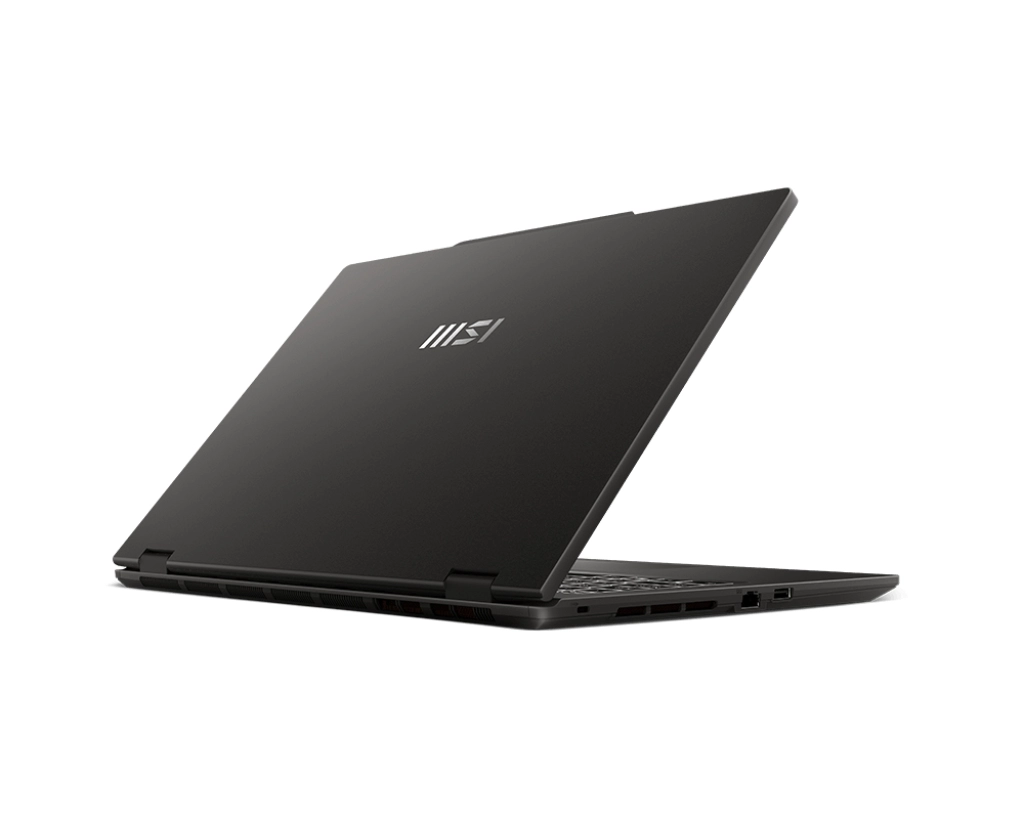 Venture 16 - 16'' 512GB 16GB Core Ultra 5 125H