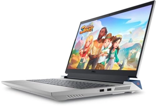 G15 5530 - 15.6'' 1000GB 16GB 1000GB i7-13650HX