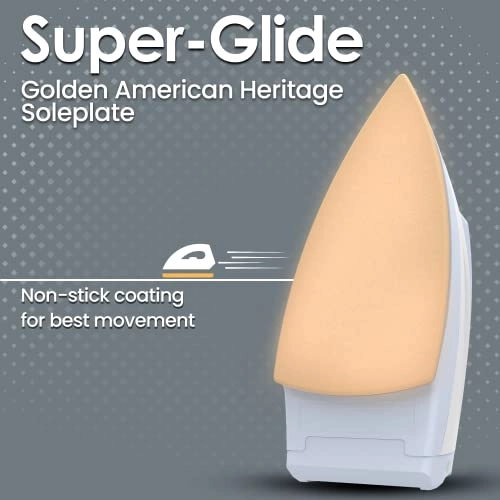 SDI-07 - 1000W Auto Shutoff