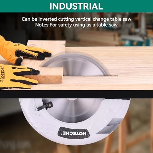 PG800611 Corded (Bare Tool)