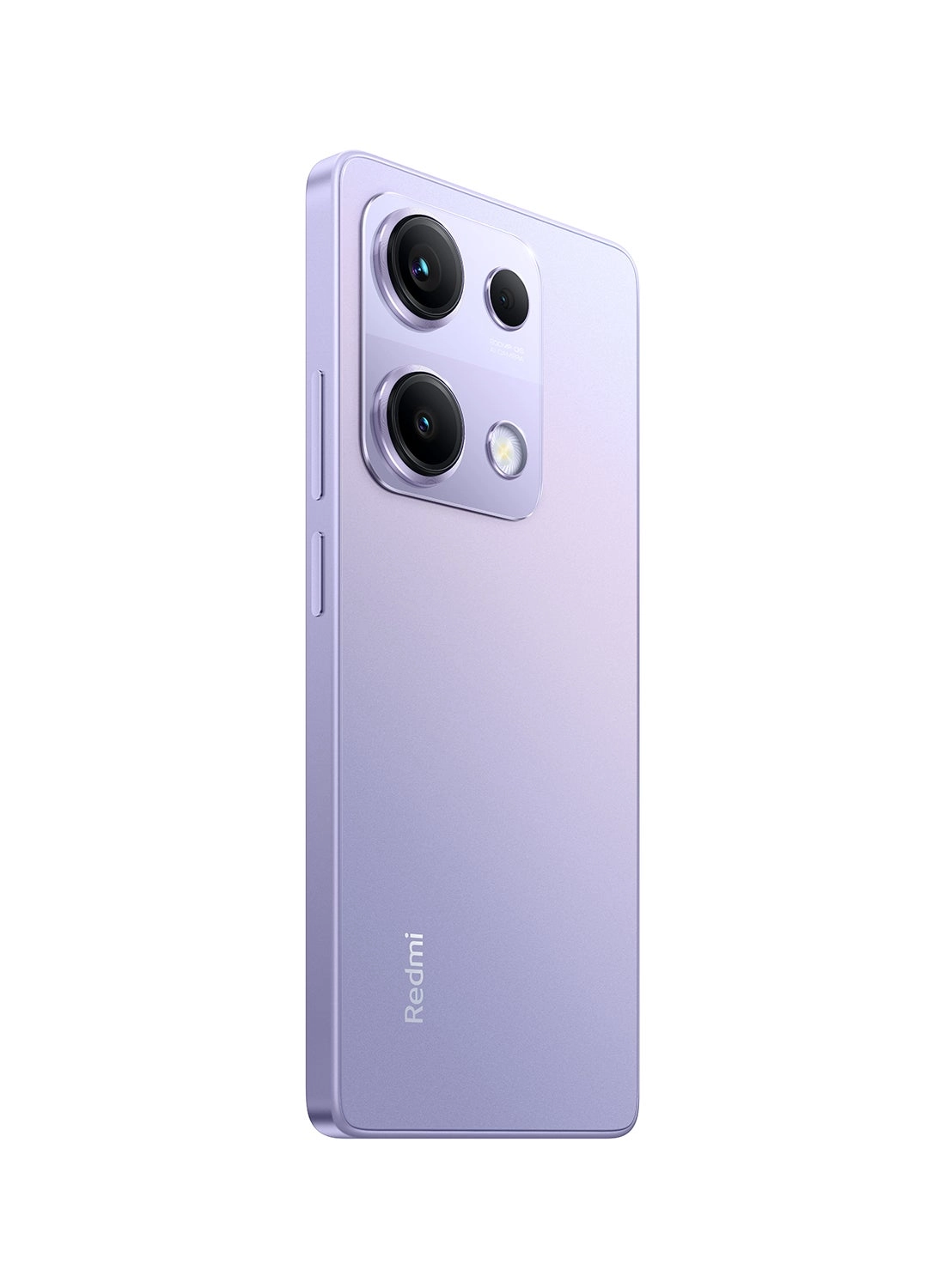 Note 14S - 8 GB 256 GB