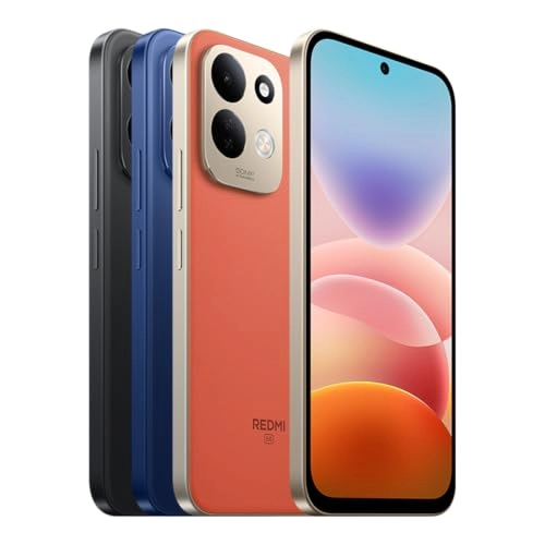 17 4GB 128GB