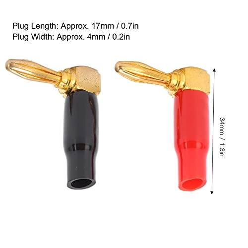 U45 - 90° PVC+Brass