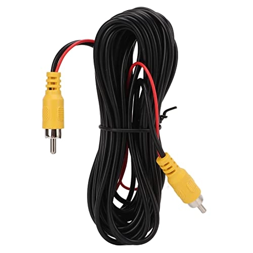 Reversing Camera - Night vision 720 x 5 80