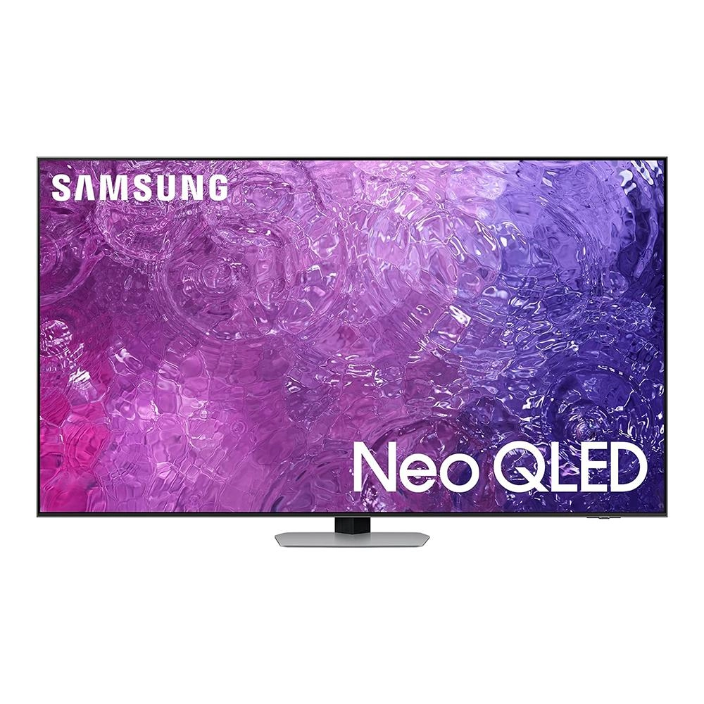 QA55QN90CAUXZN - 55 inch