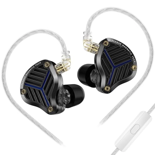 PRX Wired Earbud