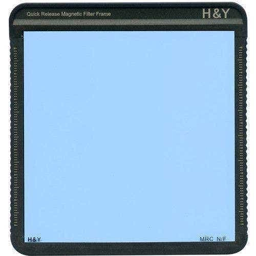 HY Anti-pollution - 100x100