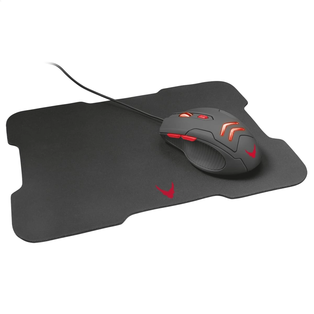 Prendeluz S.L. Gaming Kit Mouse - Unknown