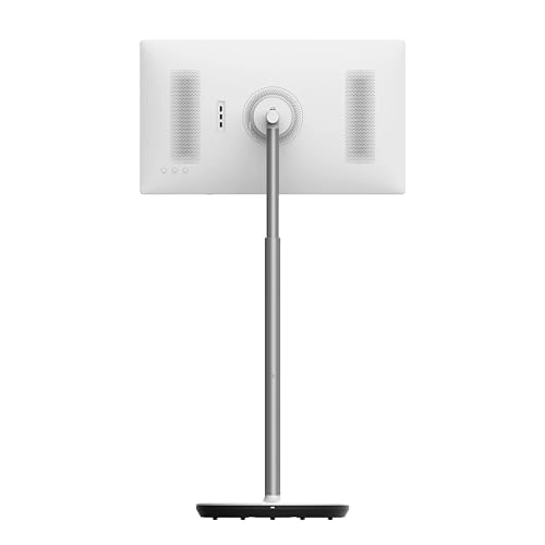 TX32A4W - UHD 4K 32 Inches