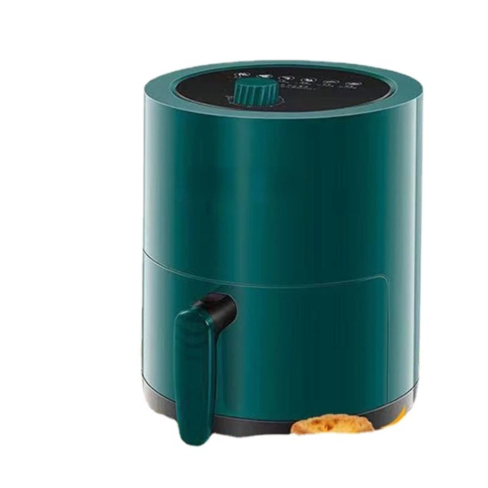 Smart Electric Air Fryer EU