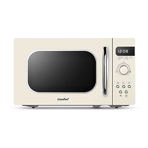 Retro Vintage CMWO820SCR