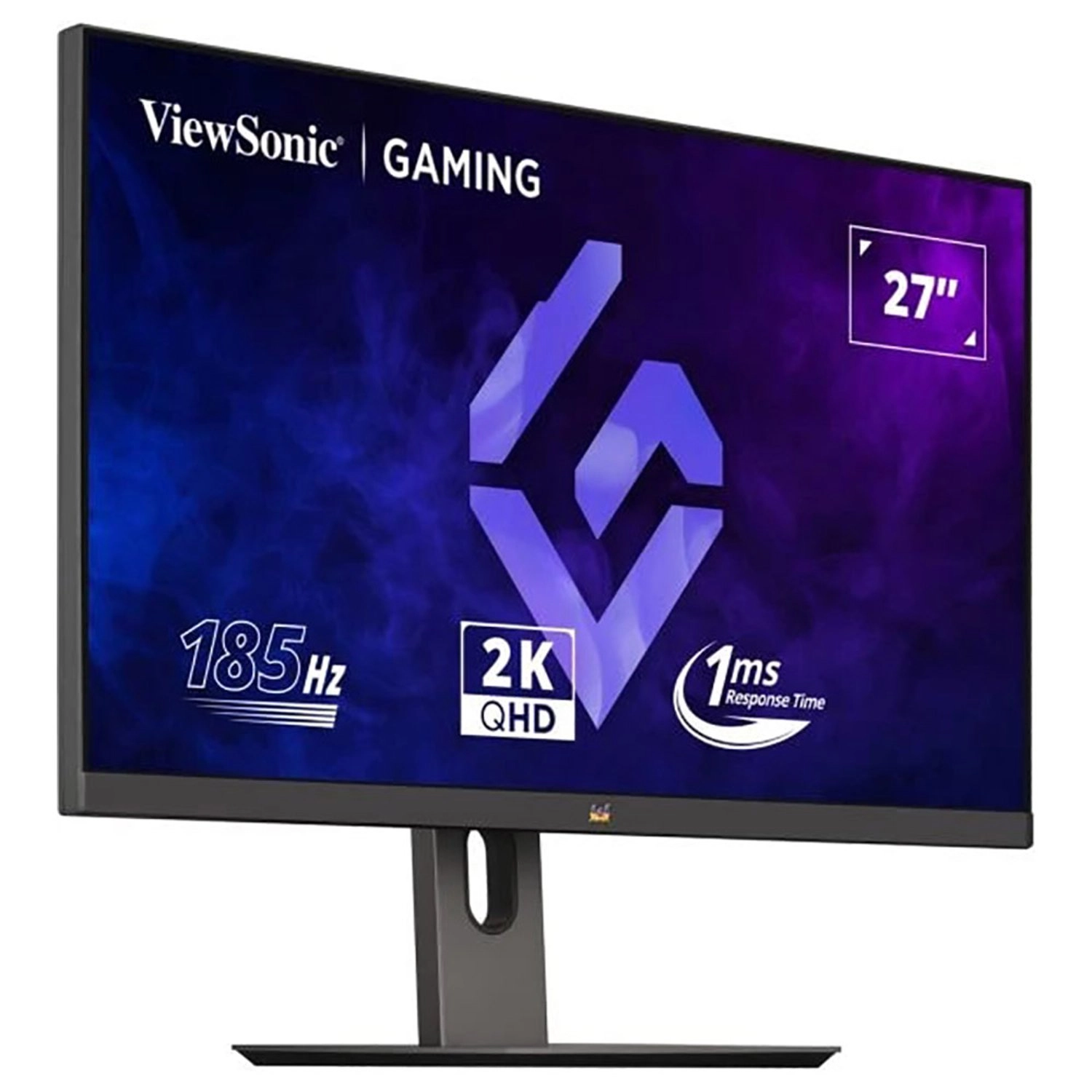 VX2758A-2K-PRO-2 - 27 in 2560x1440