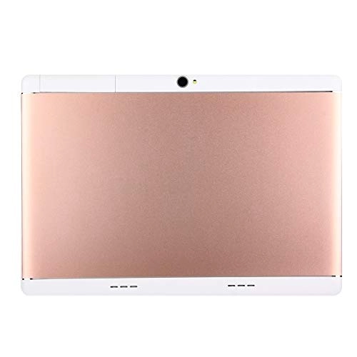 SHIHUI Cellphone - 32GB 10.1"