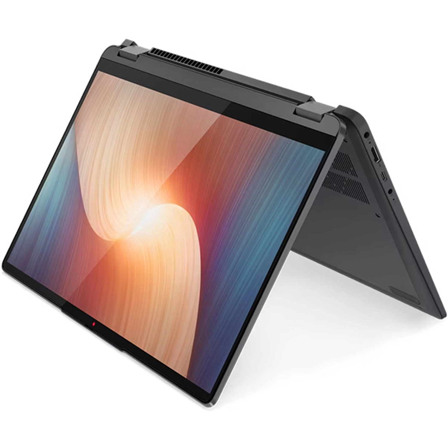 IdeaPad Flex 5 14ALC7 - 14'' Ryzen 7 5700U 16GB DDR4 512GB SSD
