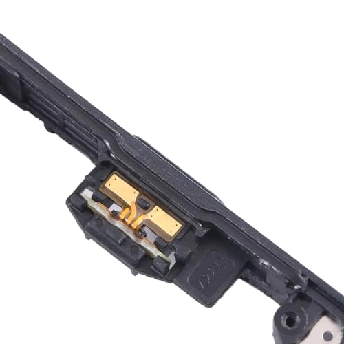 LCD Screen Frame Bezel Plate for Huawei Band 8