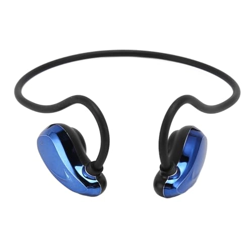 Open Ear Wireless Headphone