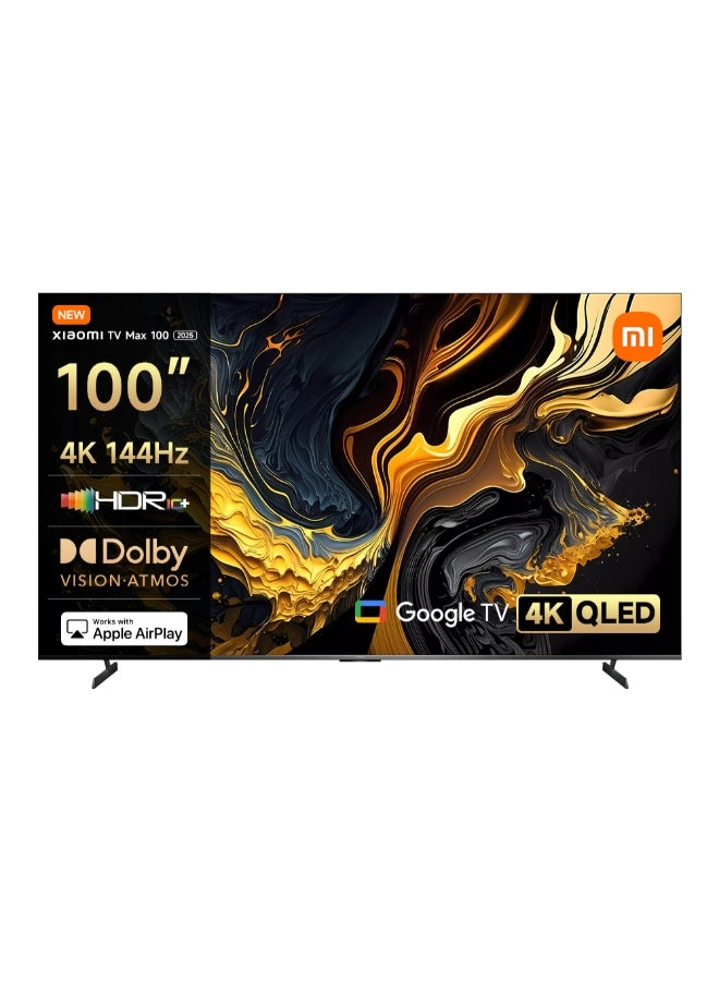Xiaomi L100MA-MAXME - 100 inch