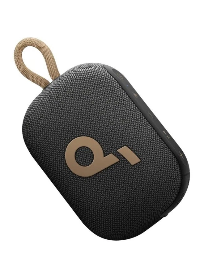 Sound Core Select 4 Bluetooth Speaker