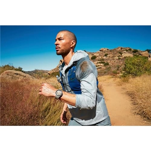 Galaxy Watch 5 Pro 45mm Titanium LTE