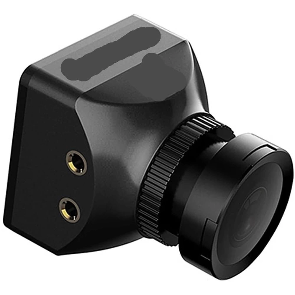 XsidY1011 - 1/2 inch 1200TVL FPV