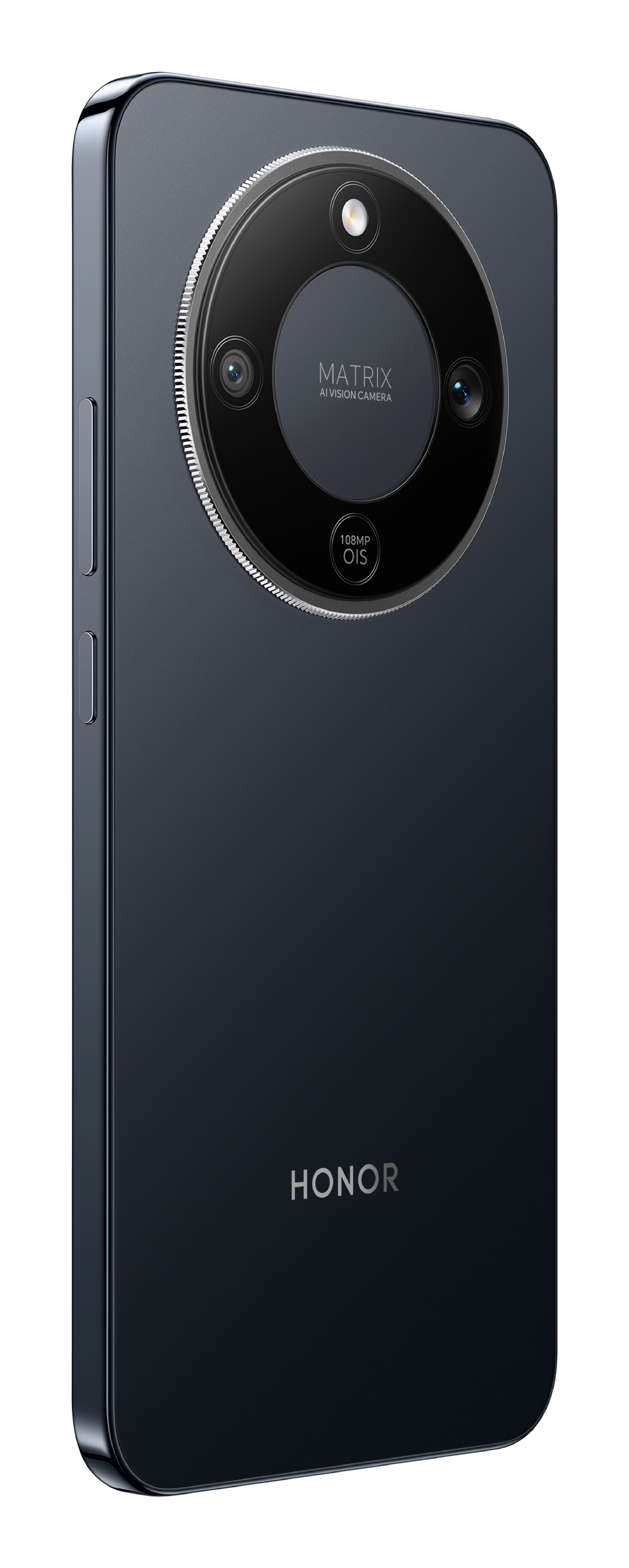 Magic8 Lite - 8GB 256GB