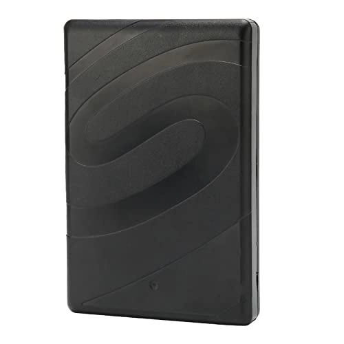 ONBYUV HDD