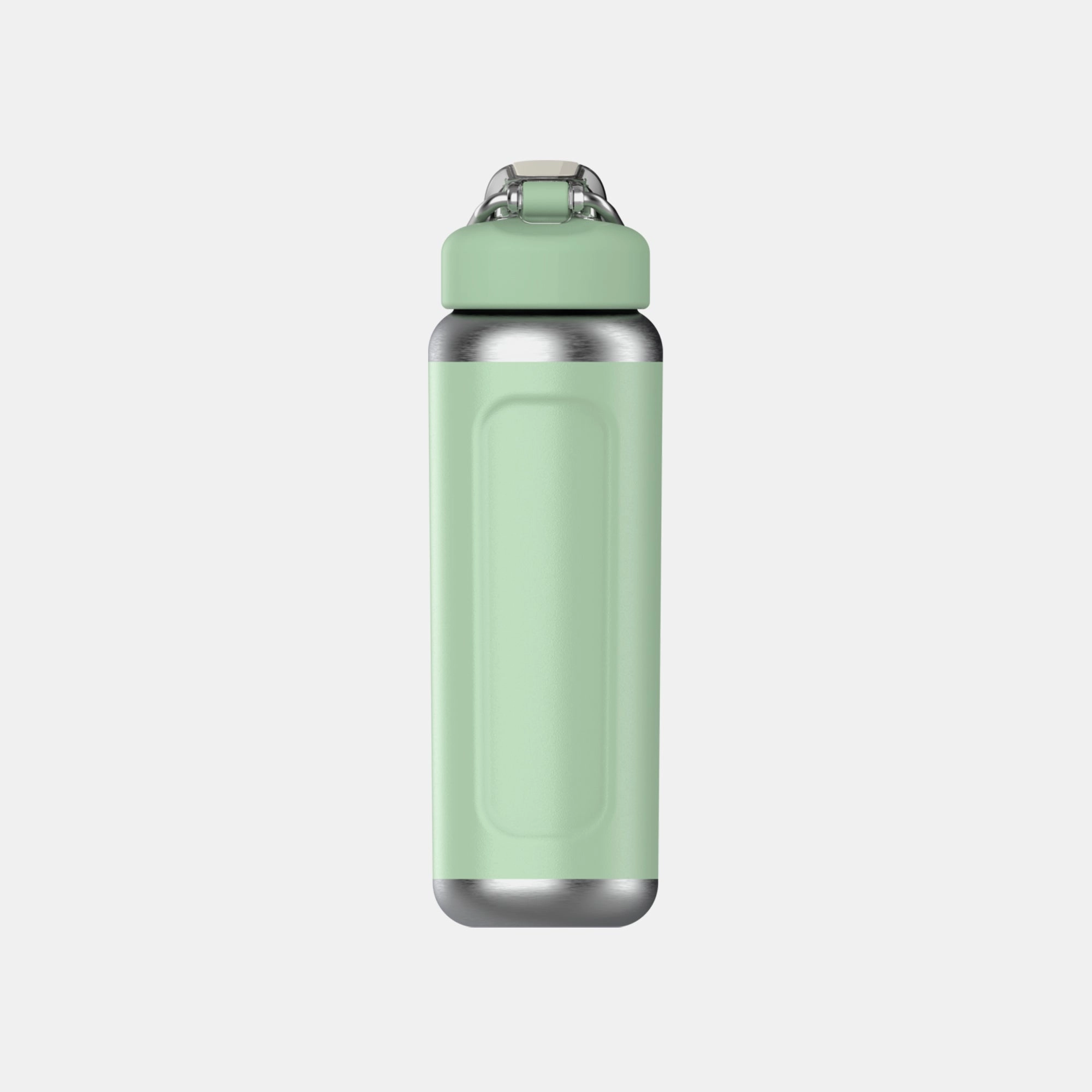 Wellspring Bottle - 700ml