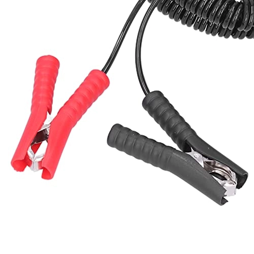 Logic Probe - Less than 7 mAh 6-24V